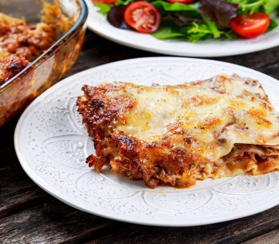 Meal Image